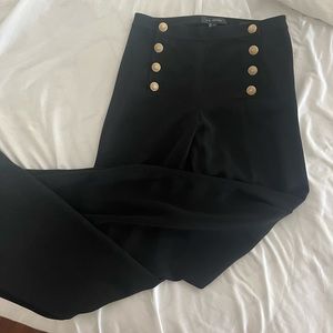 St John Diana Pants